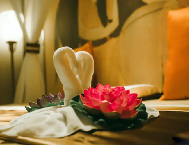 苏州男士精油SPA商务会所_简直了我真的强烈推荐给你