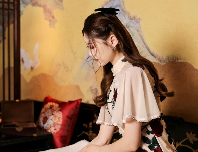 苏州高端私人养生spa会所良心推荐，纵情生活男士轻奢私享