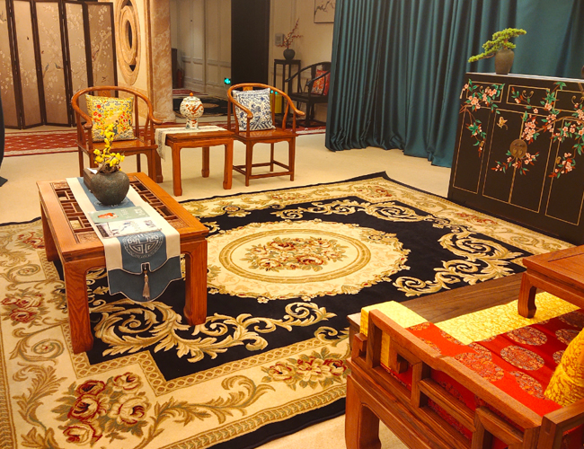 苏州男士油压桑拿商务会所环境展示（一）一定不要错过！