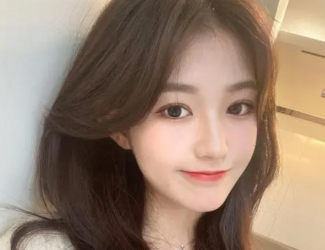 苏州高端男士会所艺师风采（一）24小时在线营业